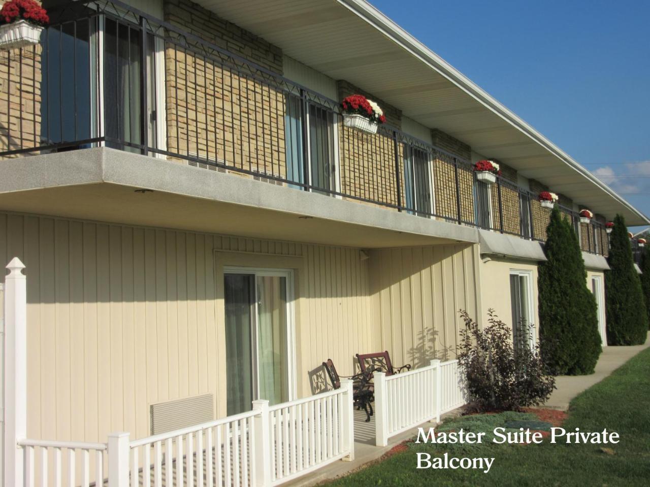 Hotel Country Listowel
