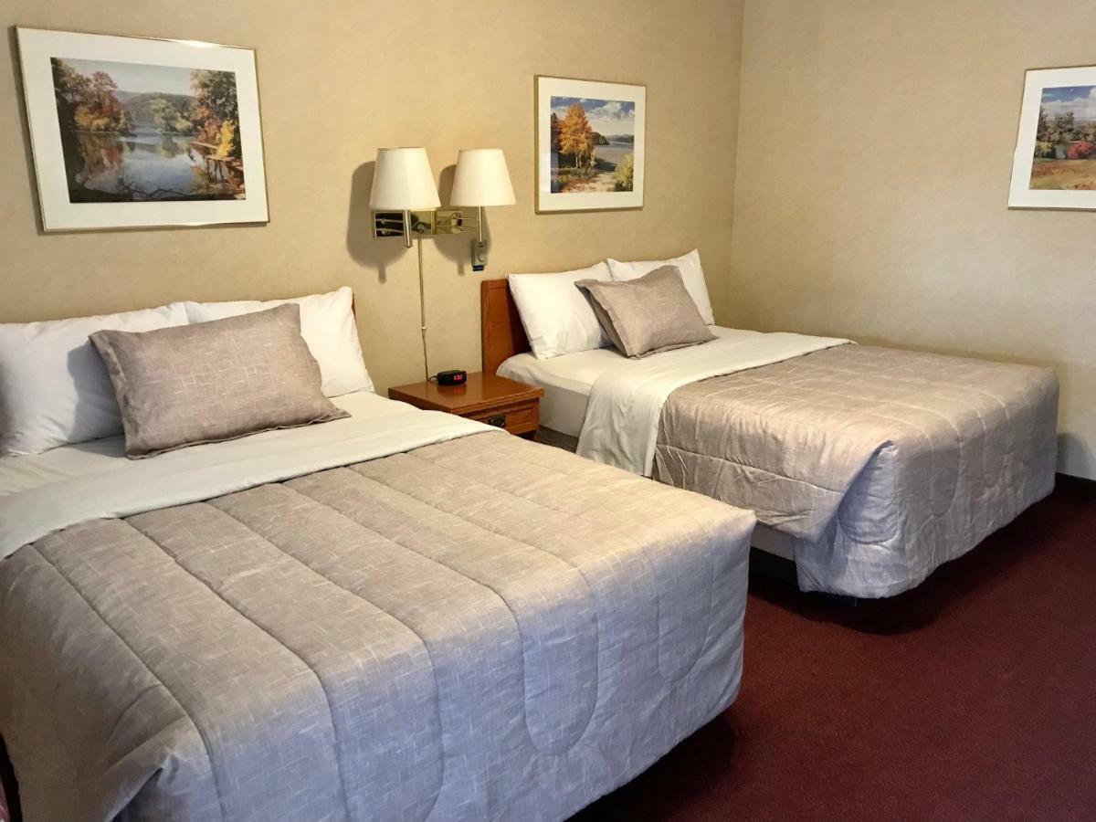 Hotel Country